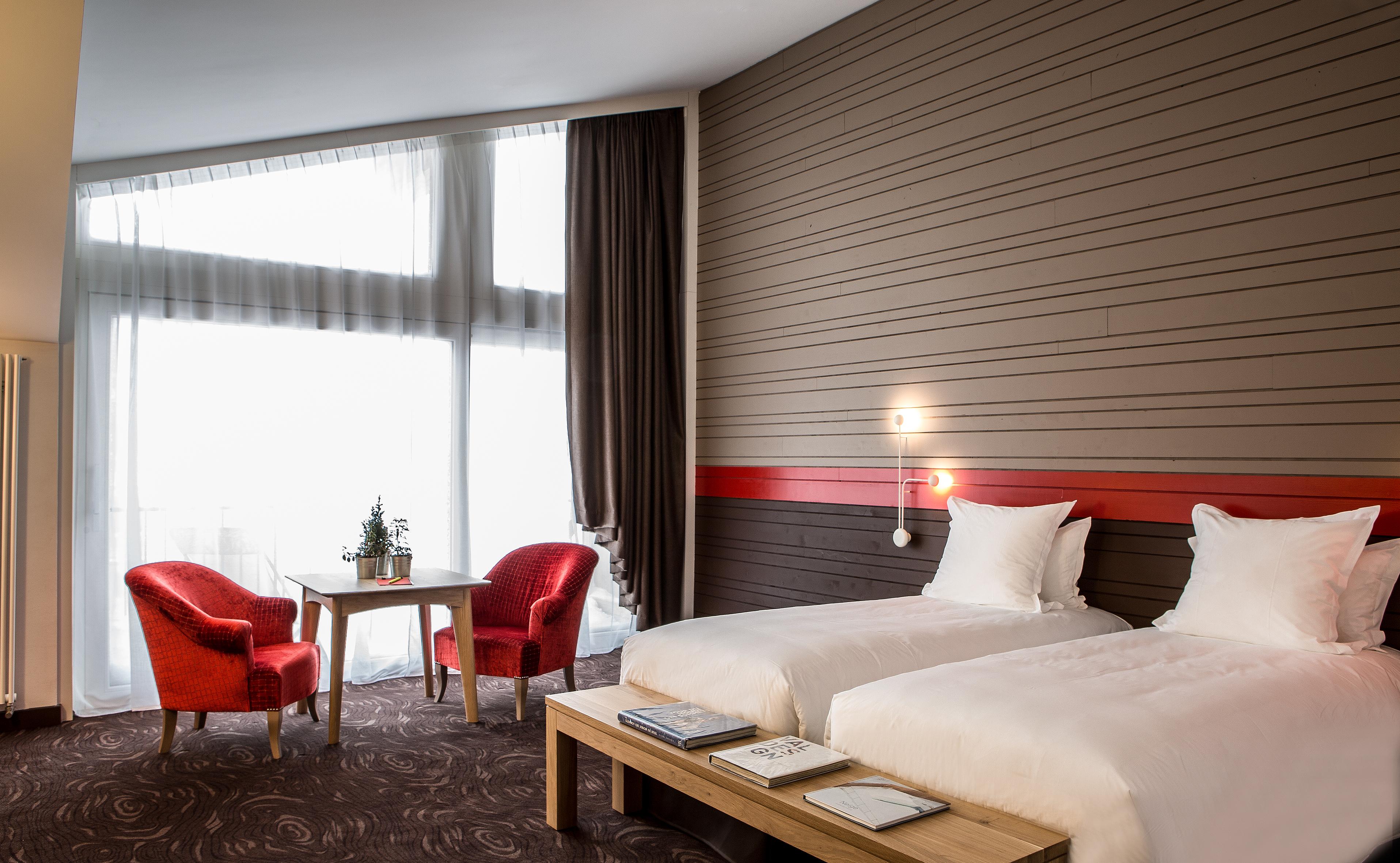 Hotel Ormelune Val-dʼIsère Εξωτερικό φωτογραφία