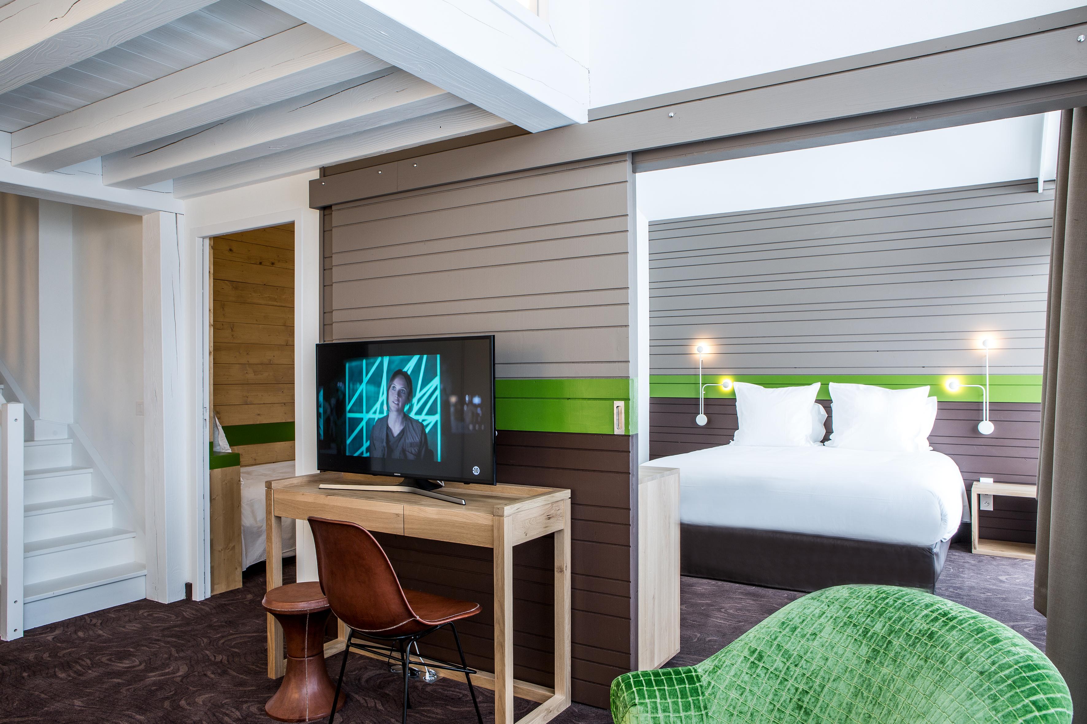 Hotel Ormelune Val-dʼIsère Εξωτερικό φωτογραφία
