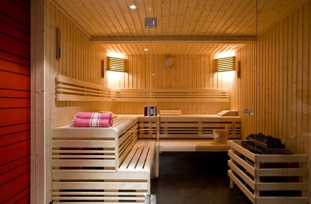 Hotel Ormelune Val-dʼIsère Εξωτερικό φωτογραφία
